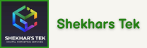 Shekhars Tek
